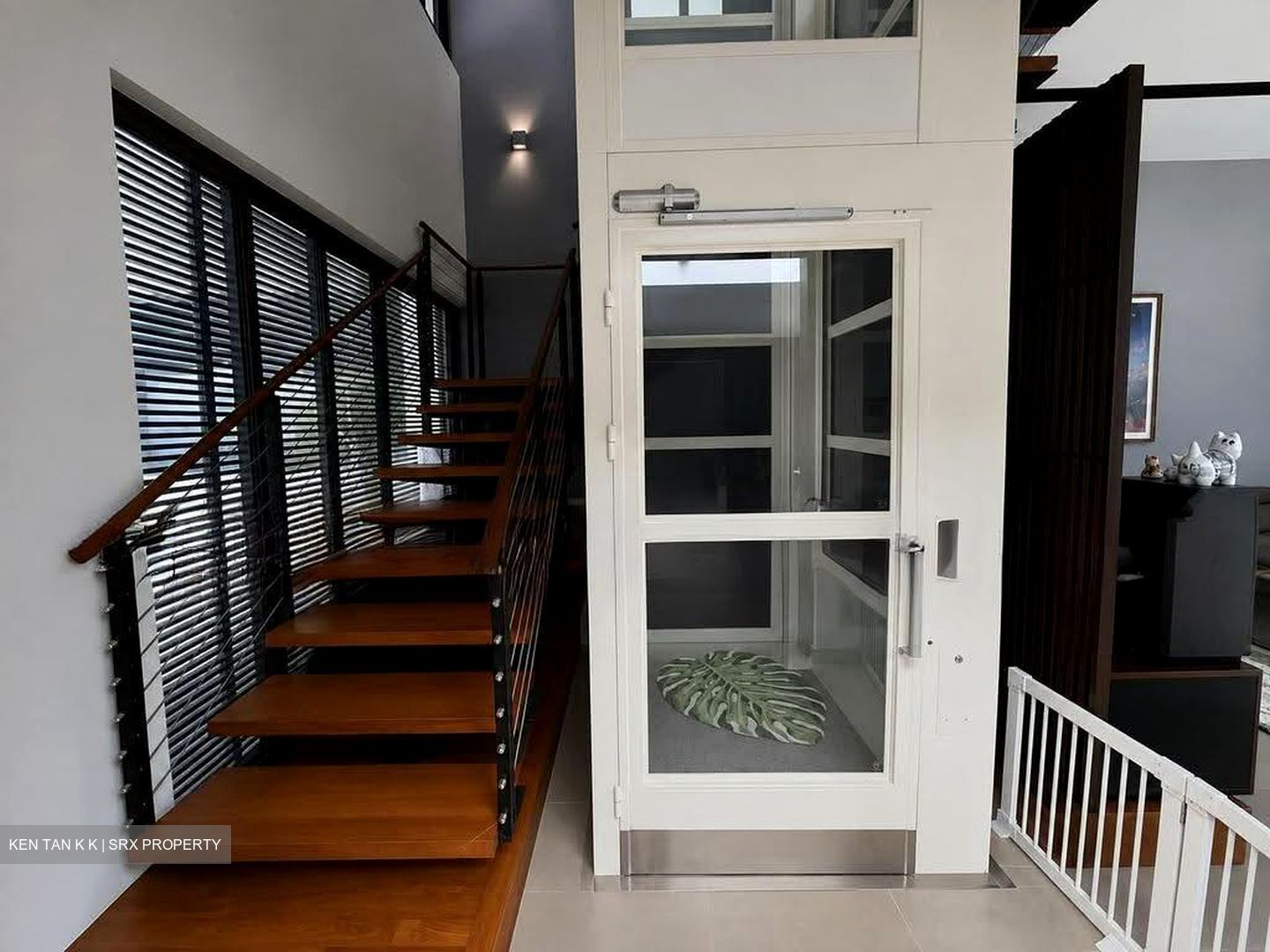 Watercove (D27), Semi-Detached #627049091